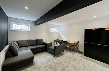 Westgate Road, Newcastle Upon Tyne, Newcastle - Image 3